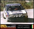 101  Alfa Romeo Alfasud TI S.Manuli - Zappala' (3)